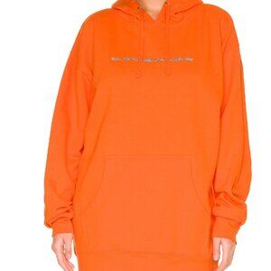 What Are You Going To Do Without Him Hoodie BOYS LIE